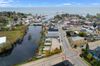 325 Navarino St photo